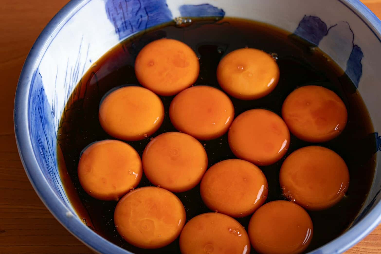 馳走うお佐の店内とお料理