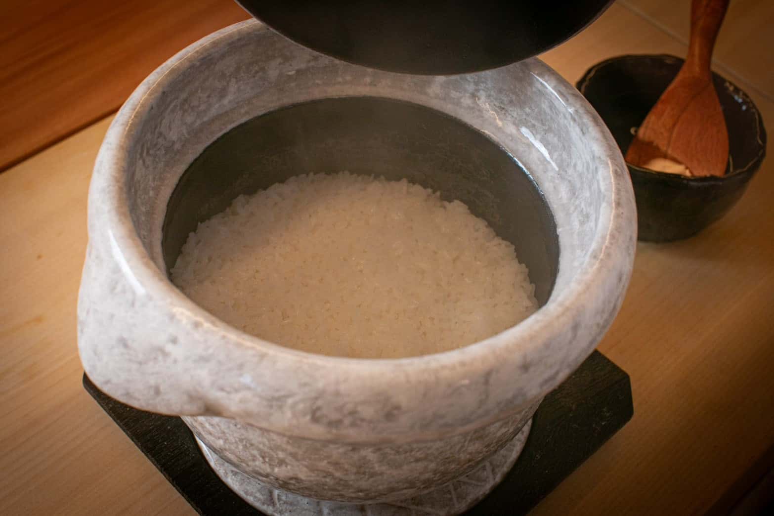 馳走うお佐のお料理